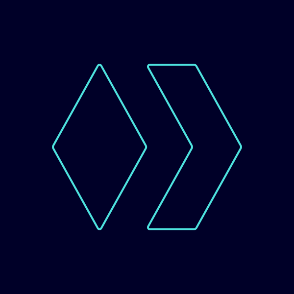 Rails View Components + Form Builders